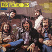 LOS PEKENIKES / Grandes Exitos De